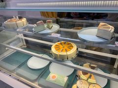 -小半有礼(天河南店)