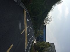 iphone_upload_pic-苏州清山会议中心