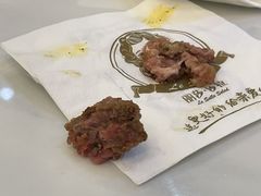 -丽莎沙拉轻食餐厅(国贸店)