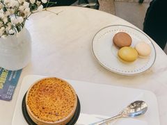 -PAUL LAFAYET 法式甜品(港汇广场店)