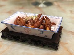 -海景壹号大酒店(滨湖店)