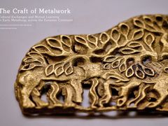 -清华大学艺术博物馆