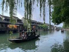 -小镇大厨私房餐厅