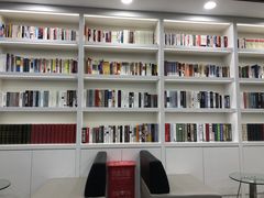 -谢冬律师团队·专注离婚案件·君澜律所