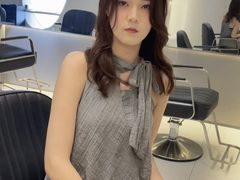 -保利MALL(天鹅湖店)