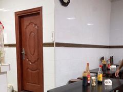 -熊记传统砵仔糕店