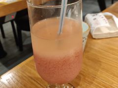 -德香苑脆皮烤鸭·经典(爱融荟城店)