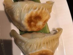 -北京四季酒店·采逸轩