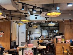 -华嫂冰室(湾仔店)