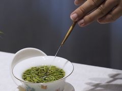 -成都银泰城