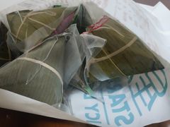 -星巴克臻选(重庆大融城店)