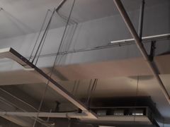 -兄弟爬爬虾(北京路店)