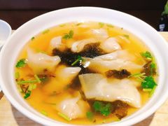 -惠丰堂饭庄·烤鸭·京味菜(翠微路店)