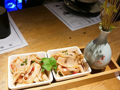 -胡桃里音乐酒馆(下沙店)