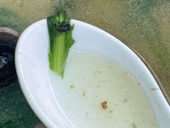 -泰顺江南春面馆