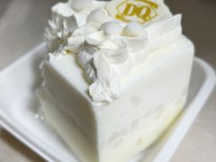 -DQ·蛋糕·冰淇淋(大宁国际商业广场店)