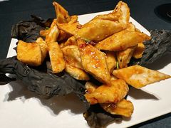 -江南雅厨(李公堤店)