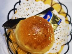 -太平馆西餐厅(北京路店)