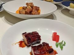 -炳胜私厨(万象前海店)