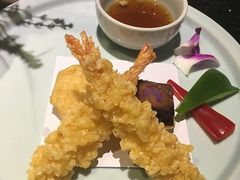 -瓦库茶馆17号(海汇港店)