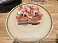 -半勺舒舒(太乙店)