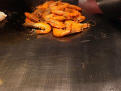 -火地铁板烧(昆山万象汇店)