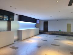 -长白山万达锦华套房酒店