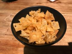 -KAOTOWN烤堂•烧烤(海汇港店)