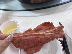 -肥仔顺德菜(龙悦居店)