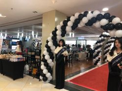 -华卫思理轻奢造型