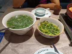 -王记姚家味·地道苏帮菜(凤凰街店)