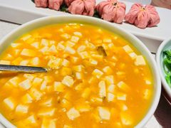 -竹外桃花·江南小酒馆(SKP·S店)