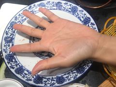 -裕德孚手切涮羊肉(建业凯旋广场店)