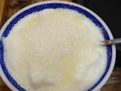 -宗巴雍姆藏餐府