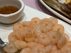 -顺风海鲜港(金玉兰店)