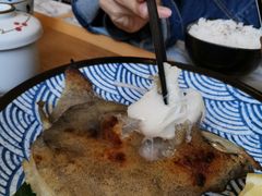 -自由之丘