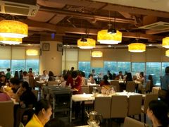 -又一间茶点轩(百汇广场店)