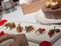 -王品牛排(杭州大厦店)