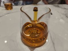 -欢乐海岸美食联盟