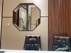 -钱塘宴(东站西子国际店)