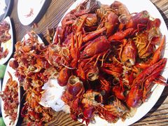 -斯通泰伯酒店-餐厅