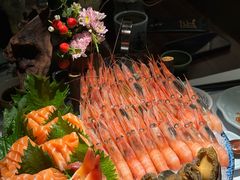 -匠和风精致料理(莆田财富中心店)