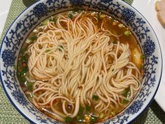 -杭州盛泰开元名都大酒店-地中海自助餐厅