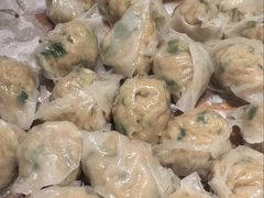 -梅子大排档