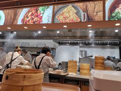 -阳阳中国饭(北京荟聚店)