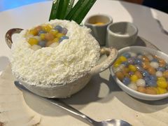 -Cheevit Cheeva(Sirimangkalajarn)