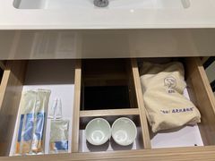 -汉庭(合肥火车南站北广场店)