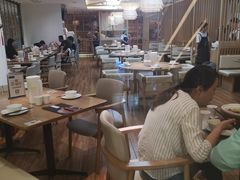-上关雪東北菜(中房金谊店)
