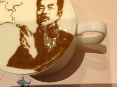 -咸亨酒店•非遗绍兴菜•中华老字号(堂吃餐厅)