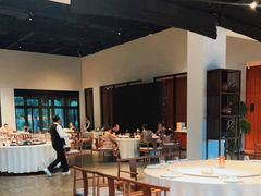 -禧宴Joyous Restaurant(禧园店)